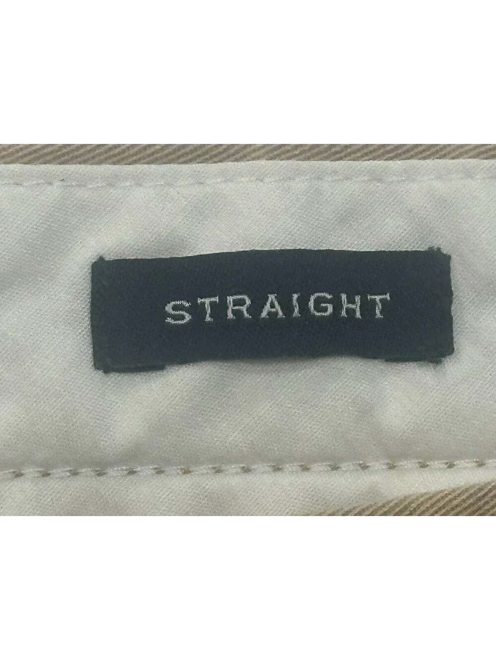 J. Crew these classic